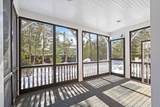 32 Thoreau Street - Photo 9
