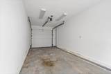150 Hubbard Street - Photo 16
