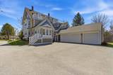150 Hubbard Street - Photo 17
