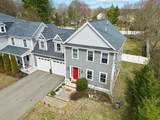 82 Pleasant Street - Photo 3