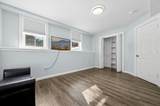82 Pleasant Street - Photo 33