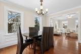 82 Pleasant Street - Photo 10