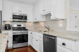 82 Pleasant Street - Photo 13
