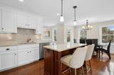 82 Pleasant Street - Photo 14
