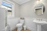 82 Pleasant Street - Photo 15