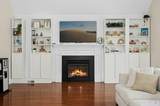 82 Pleasant Street - Photo 17