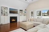 82 Pleasant Street - Photo 19