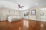 82 Pleasant Street - Photo 20