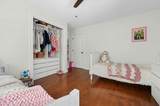 82 Pleasant Street - Photo 25