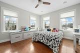 82 Pleasant Street - Photo 26