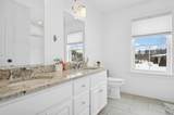 82 Pleasant Street - Photo 27
