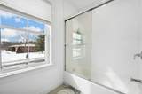 82 Pleasant Street - Photo 28