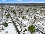 82 Pleasant Street - Photo 33