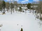 82 Pleasant Street - Photo 34