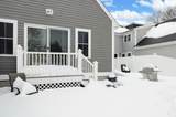82 Pleasant Street - Photo 37