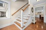 82 Pleasant Street - Photo 6