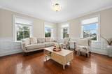 82 Pleasant Street - Photo 8