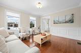 82 Pleasant Street - Photo 9