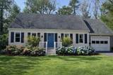19 Marrick Ct - Photo 1