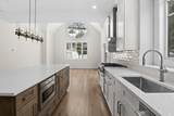 17 Courtyard Place - Photo 1
