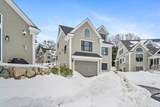17 Courtyard Place - Photo 2
