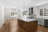 17 Courtyard Place - Photo 5