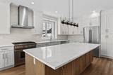 17 Courtyard Place - Photo 6