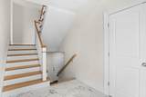 17 Courtyard Place - Photo 7