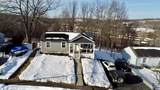 12 Erie Ave - Photo 1