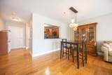 5170 Washington St - Photo 10