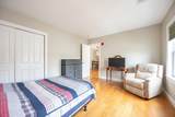 5170 Washington St - Photo 15
