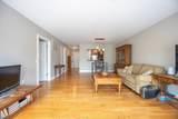 5170 Washington St - Photo 16