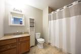 5170 Washington St - Photo 17