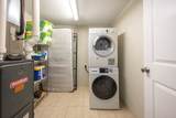 5170 Washington St - Photo 19