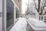 5170 Washington St - Photo 22