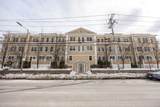 5170 Washington St - Photo 25