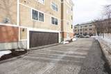 5170 Washington St - Photo 27