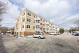 5170 Washington St - Photo 28