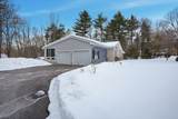 80 Elizabeth Dr - Photo 30
