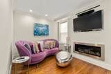 1 Worcester Sq - Photo 10