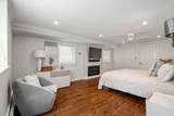 1 Worcester Sq - Photo 16