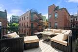 1 Worcester Sq - Photo 21