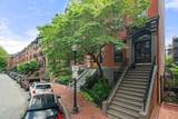 1 Worcester Sq - Photo 22
