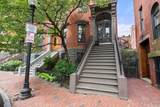 1 Worcester Sq - Photo 23