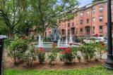 1 Worcester Sq - Photo 24