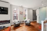 1 Worcester Sq - Photo 6