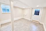35 Foster Street - Photo 10