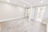 35 Foster Street - Photo 11