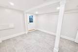 35 Foster Street - Photo 12