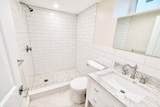 35 Foster Street - Photo 13